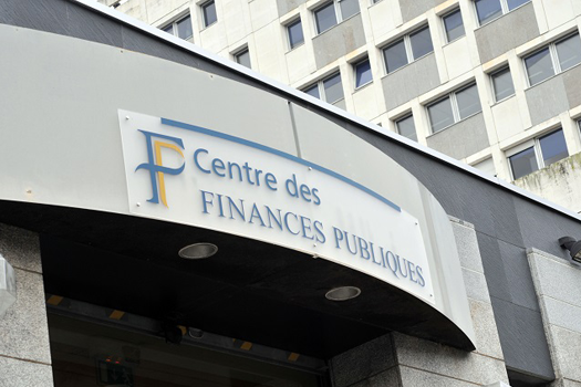 GARE AU DÉMEMBREMENT DE PROPRIÉTÉ !