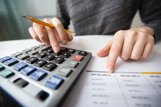 Les atouts du déficit foncier pour les investisseurs