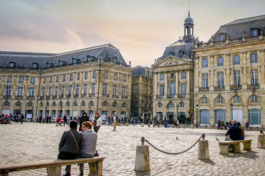 Optimiser la réduction d’impôt loi Malraux